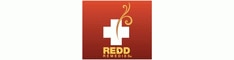 Redd Remedies Promo Codes